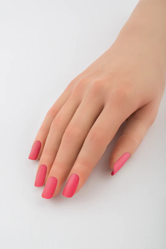 The Gel Polish G11