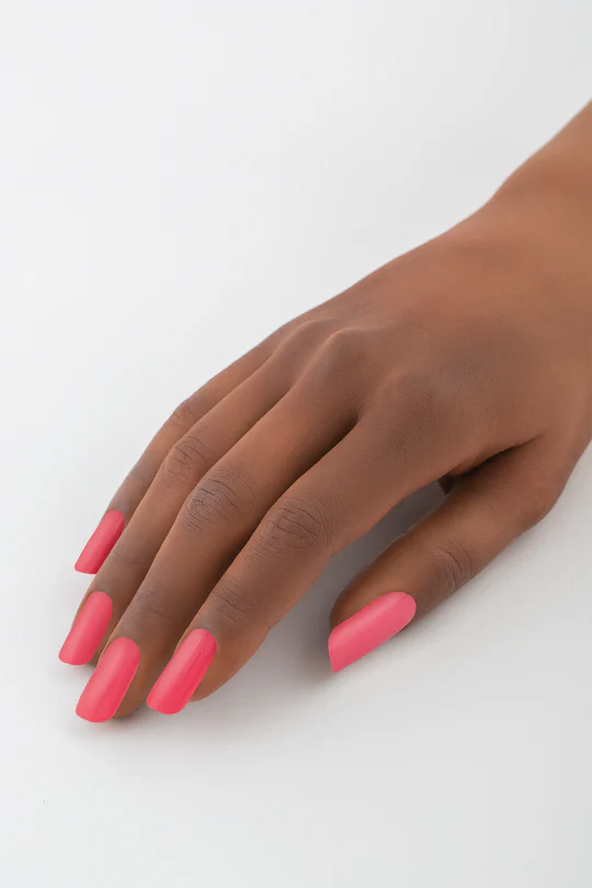 The Gel Polish G11