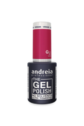 The Gel Polish G12