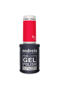 The Gel Polish G13