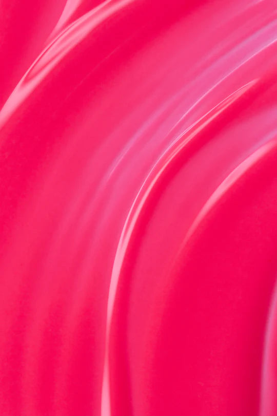 The Gel Polish G14