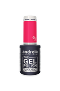 The Gel Polish G14
