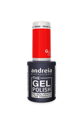 The Gel Polish G15