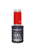 The Gel Polish G16