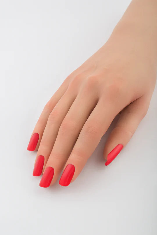 The Gel Polish G16