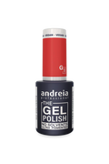 The Gel Polish G19