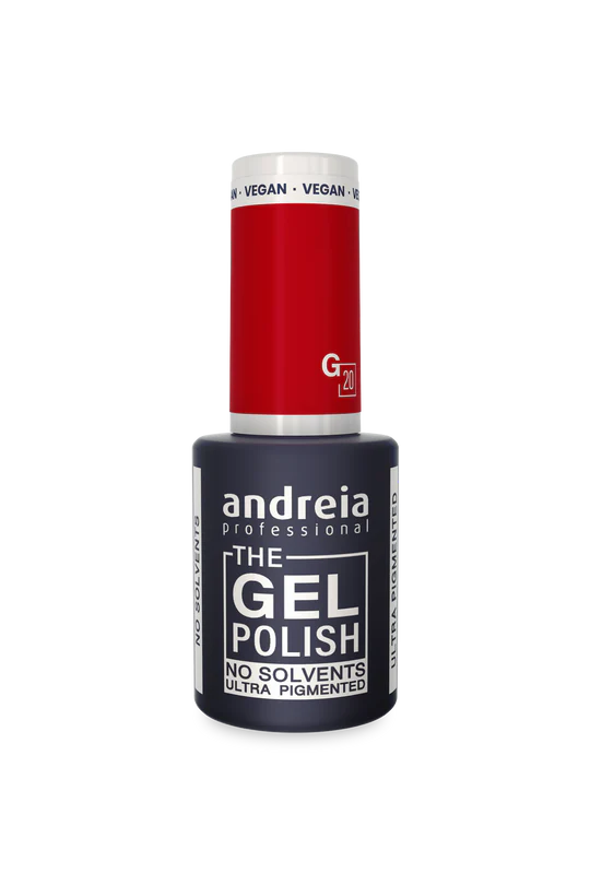 The Gel Polish G20