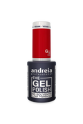 The Gel Polish G20