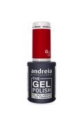 The Gel Polish G22