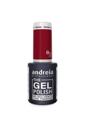 The Gel Polish G23