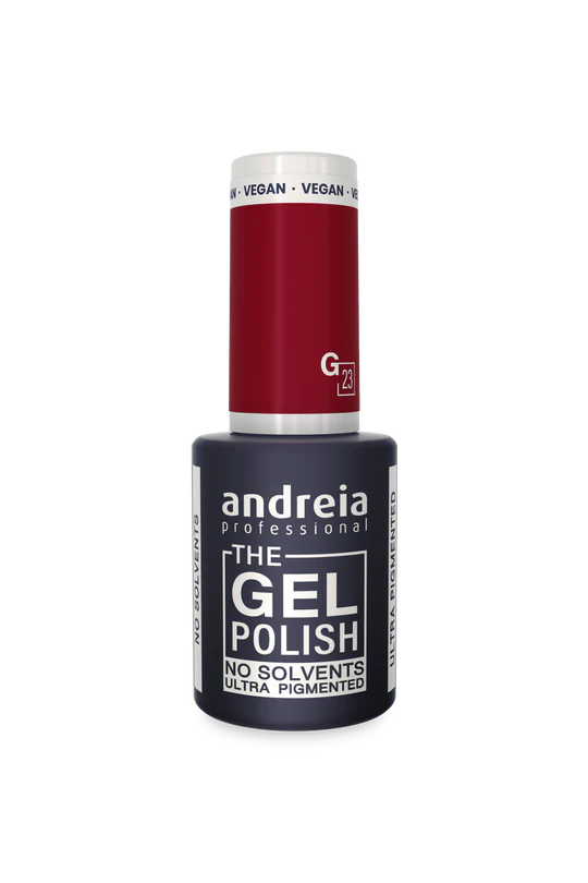 The Gel Polish G23