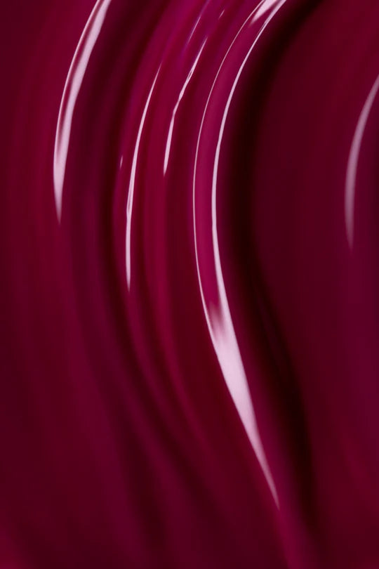 The Gel Polish G24