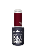 The Gel Polish G24