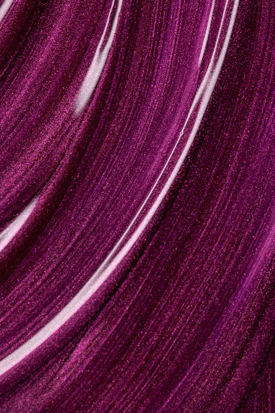 The Gel Polish G25