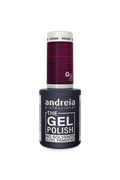 The Gel Polish G25
