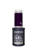 The Gel Polish G27