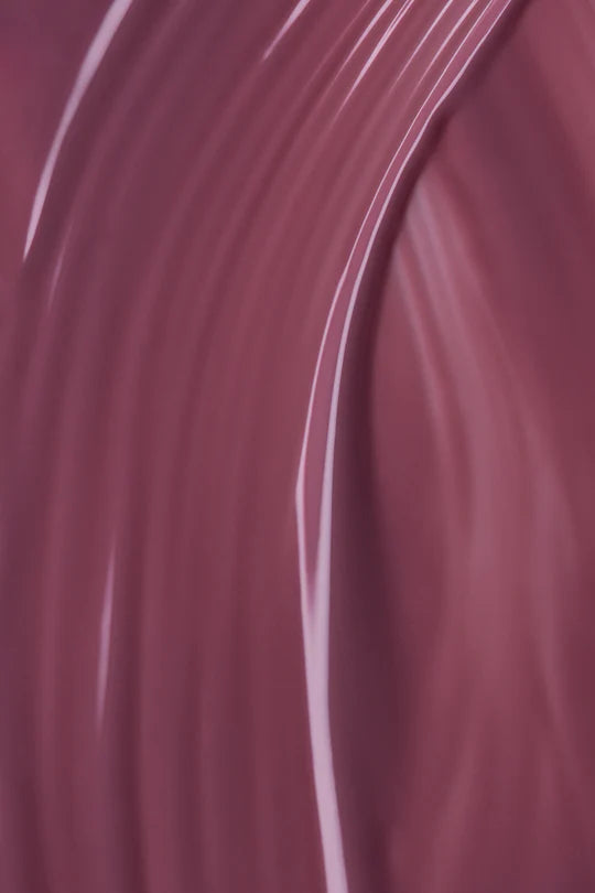 The Gel Polish G28