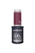 The Gel Polish G28