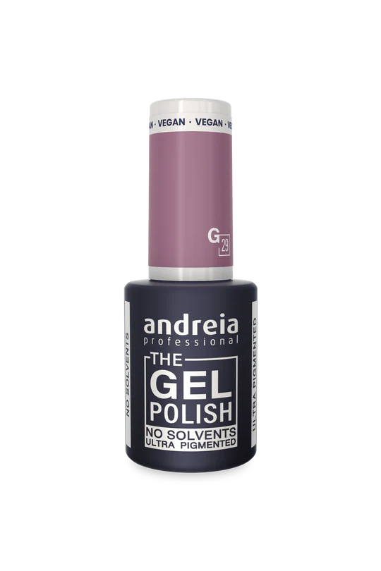 The Gel Polish G29