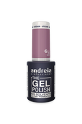 The Gel Polish G29