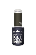The Gel Polish G30