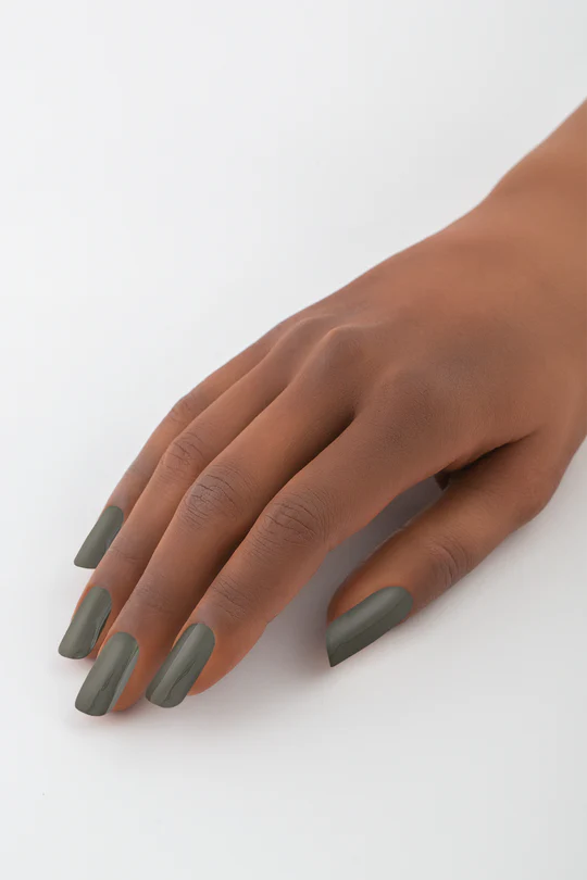 The Gel Polish G30