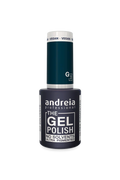 The Gel Polish G31