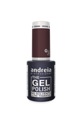 The Gel Polish G33