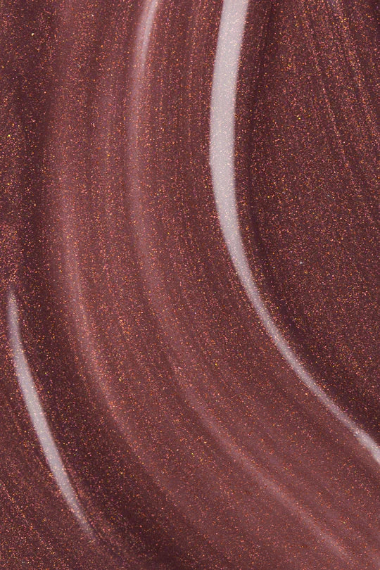 The Gel Polish G34