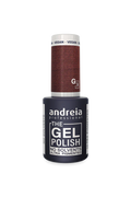 The Gel Polish G34