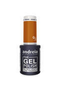 The Gel Polish G36