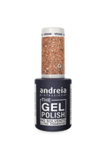 The Gel Polish G37