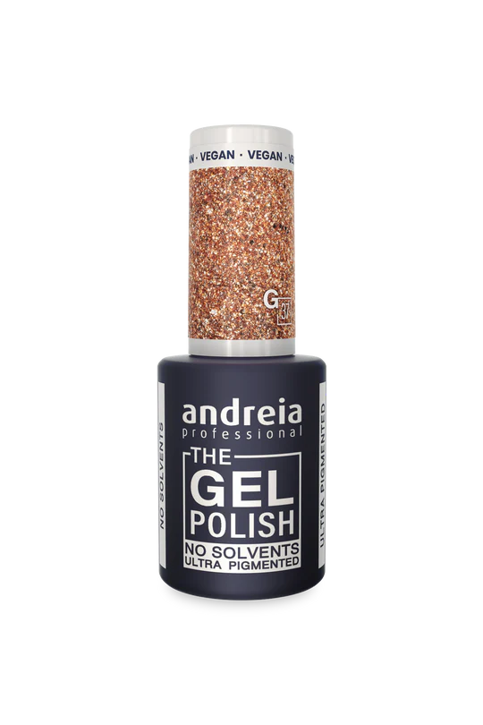 The Gel Polish G37