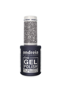 The Gel Polish G38