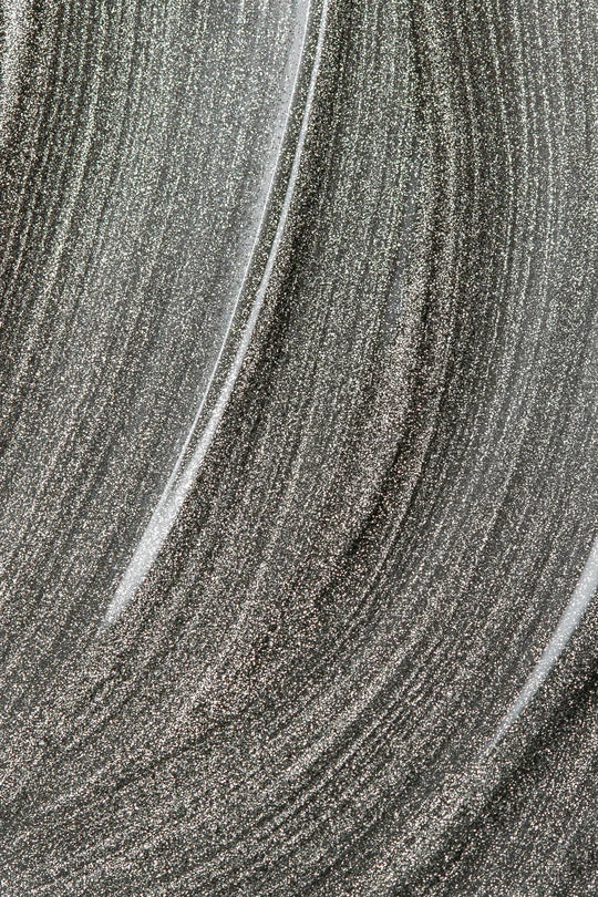 The Gel Polish G39