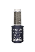 The Gel Polish G39