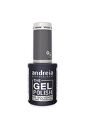 The Gel Polish G40