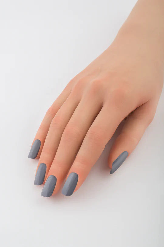 The Gel Polish G40