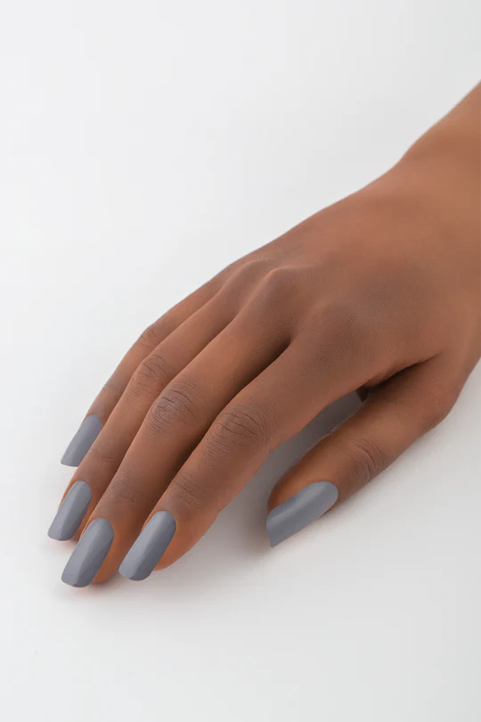 The Gel Polish G40
