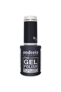 The Gel Polish G41