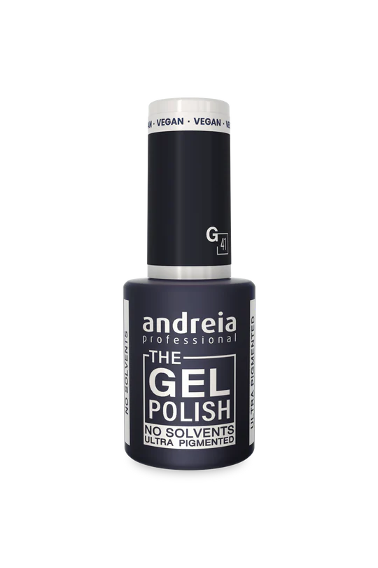 The Gel Polish G41