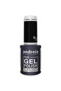 The Gel Polish G42