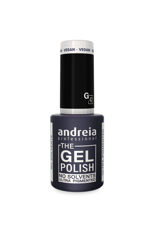 The Gel Polish G42