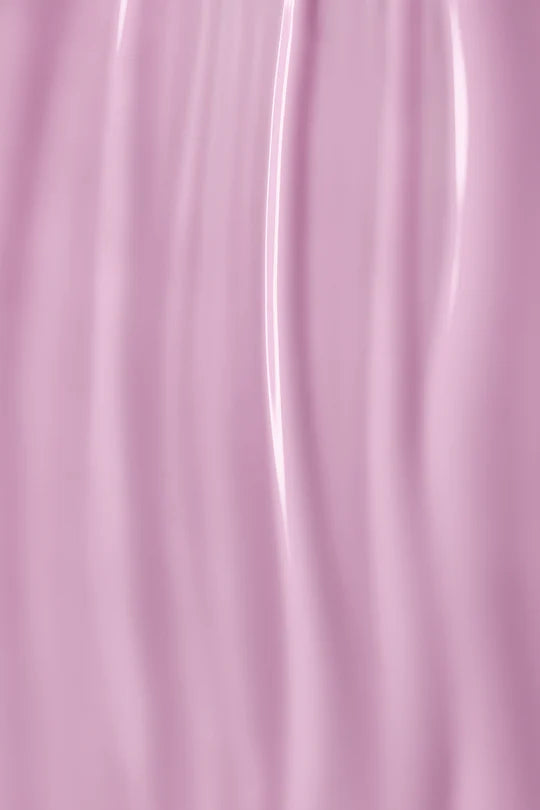 The Gel Polish G43