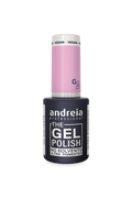 The Gel Polish G43