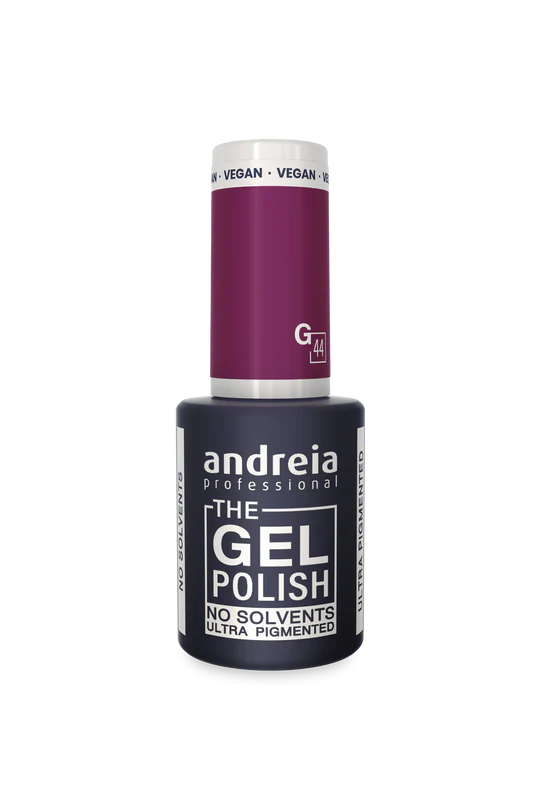 The Gel Polish G44