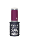 The Gel Polish G44