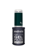 The Gel Polish G45