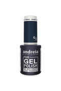 The Gel Polish G46