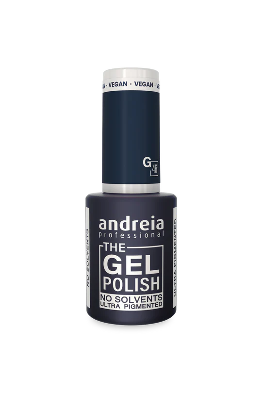 The Gel Polish G46